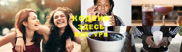 ПСИЛОЦИБИНОВЫЕ ГРИБЫ Верхний Тагил