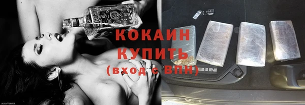ПСИЛОЦИБИНОВЫЕ ГРИБЫ Верхний Тагил